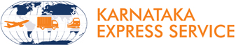 Karnataka Express Service